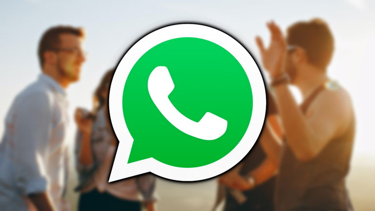 WhatsApp Web está a punto de recibir una función extremadamente útil: podrás buscar mensajes por fecha