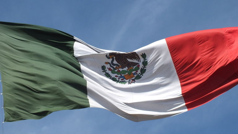 Sigue el culebrón en México: el Gobierno pide a Samsung que no bloquee teléfonos importados ilegalmente
