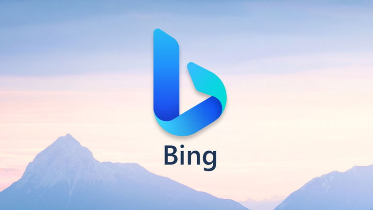 El propio CEO de Microsoft reconoce que Bing no es tan buen buscador como Google