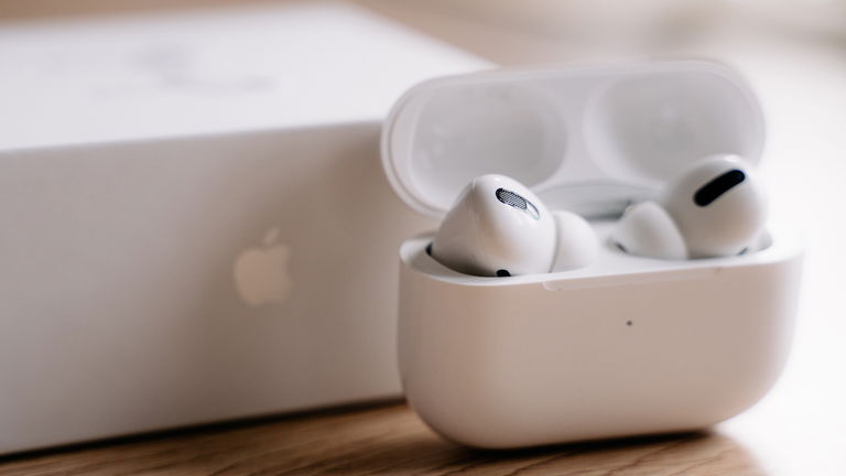 AirPods Pro 3: novedades, precio y fecha de lanzamiento