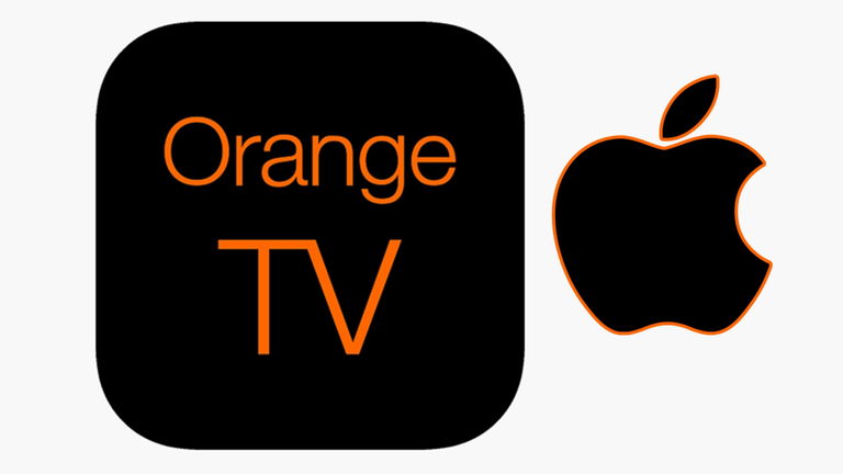 Orange TV llega a Apple TV y estrena 2 canales nuevos