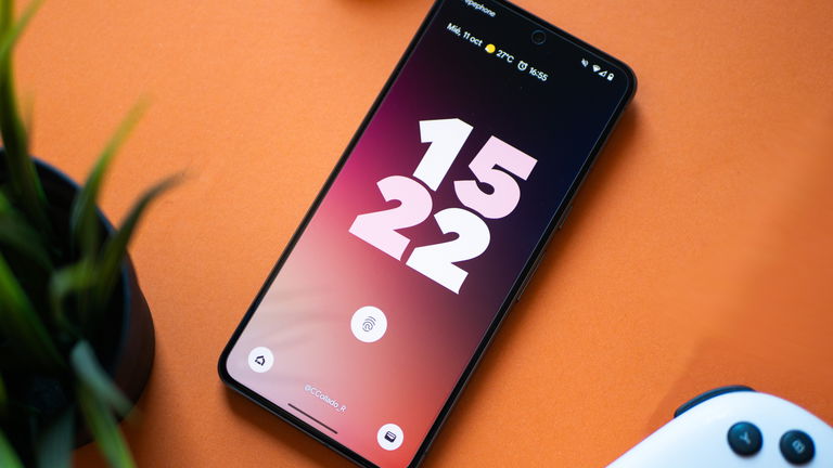 Google y la última versión de Android 14 solucionan uno de los grandes problemas de los Pixel