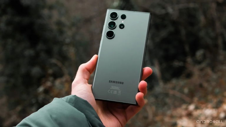 Estos fueron los 10 smartphones más vendidos en todo el mundo en el segundo trimestre de 2023