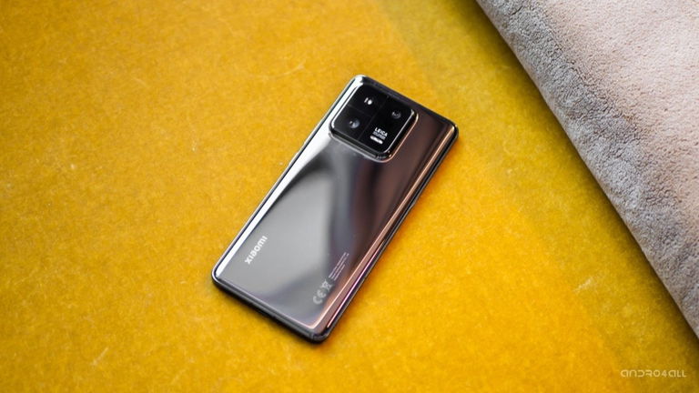 3 móviles Samsung y 3 de Xiaomi en el top 10 de smartphones más potentes del mercado