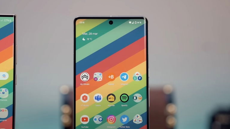 Modo reparación en móviles Google Pixel: qué es y cuándo deberías usarlo