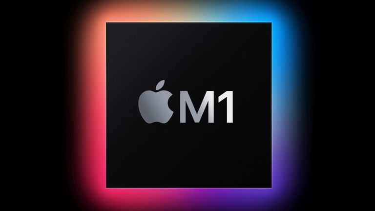El último chip de Qualcomm para PC supera en potencia al M1 de Apple... pero con el doble de núcleos