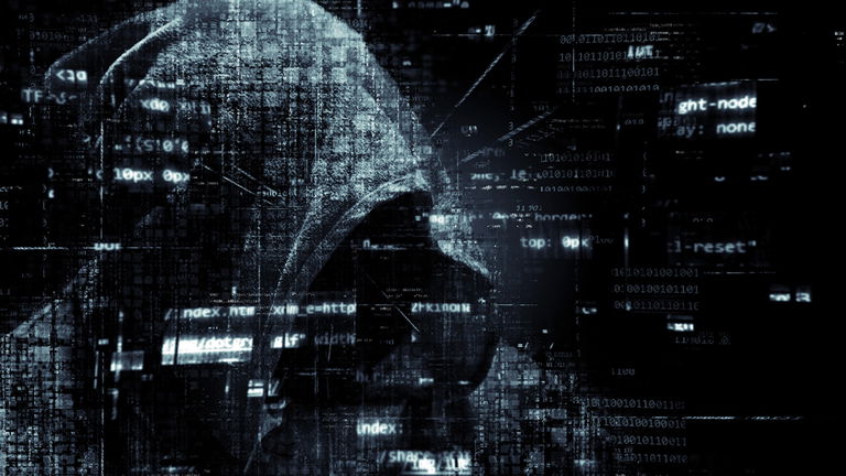 PTV Telecom sufre un ataque informático que ha filtrado los datos de más de 100.000 clientes
