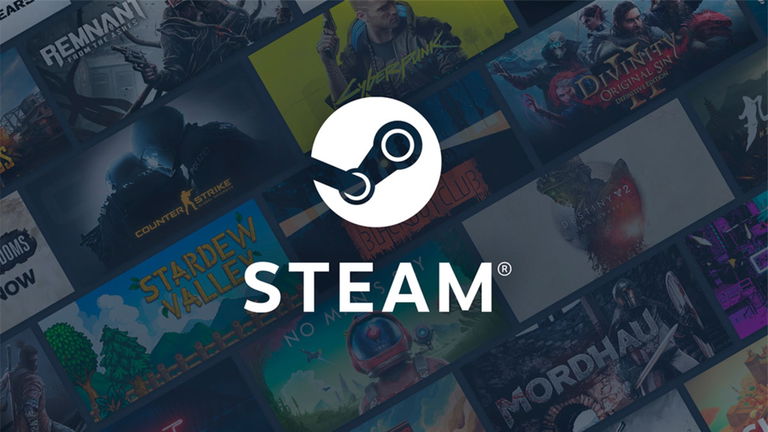 Steam ofrece de forma gratuita un juego ideal para disfrutar con amigos, pero solo por tiempo limitado