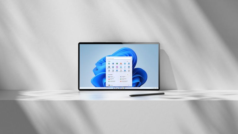Soluciona el fallo de Windows 11 que afecta al rendimiento de tu SSD
