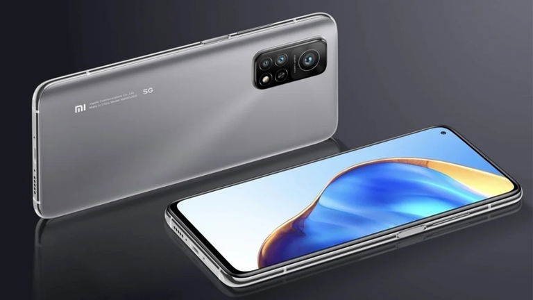 Estos son los móviles de Xiaomi que, muy probablemente, no se actualizarán a HyperOS