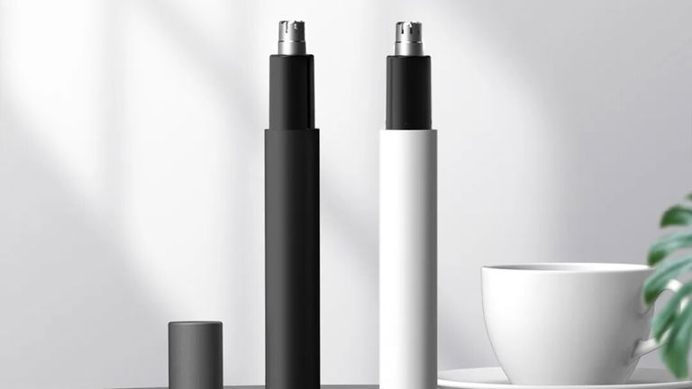 Cuesta menos de 13 euros y es perfecta para llevar de viaje: vas a desear este nuevo gadget de Xiaomi