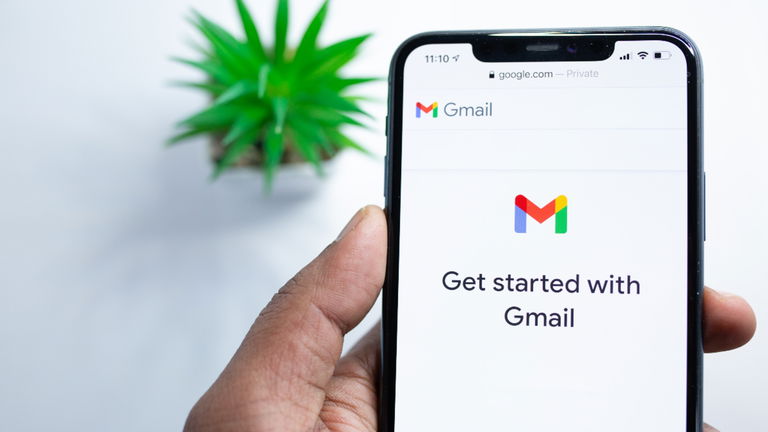 Las cuentas de Google que no se usan serán borradas a partir de la semana que viene: así puedes evitarlo
