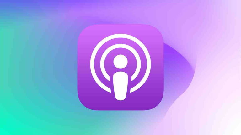 ¿Te estás quedando sin memoria en tu iPhone? La app de Podcasts de Apple podría tener la culpa