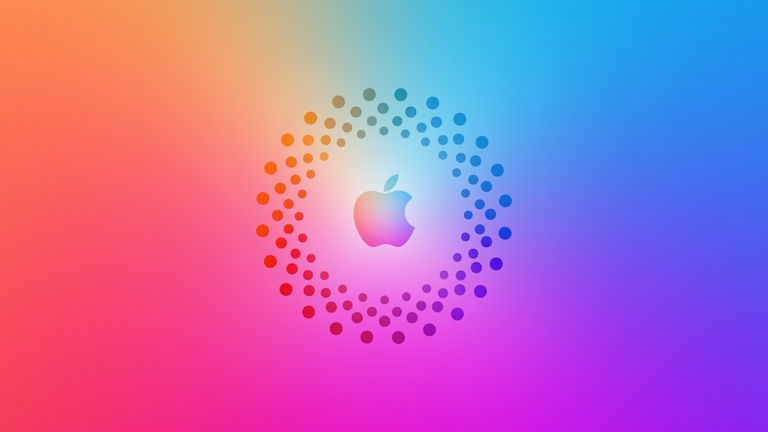 Cómo cambiar la contraseña del Apple ID