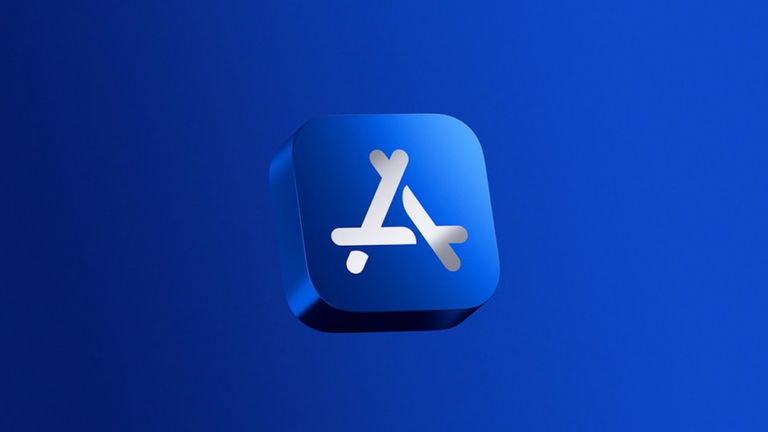 Japón también obligará a Apple a permitir el Sideloading en iOS