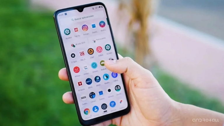 10 joyas ocultas para Android que no deberías pasar por alto