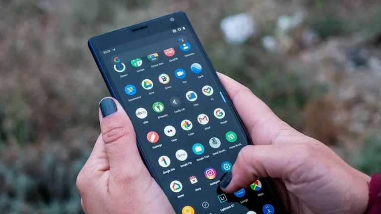 Las 10 mejores aplicaciones gratuitas para Android que han llegado a Google Play en estas últimas semanas