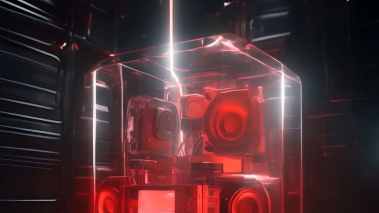 Lo nuevo de OnePlus es una herramienta que te permite generar música usando IA