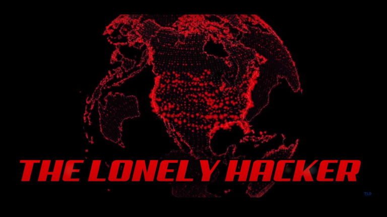 El mejor juego de hackers de la Play Store se puede descargar gratis durante unas horas