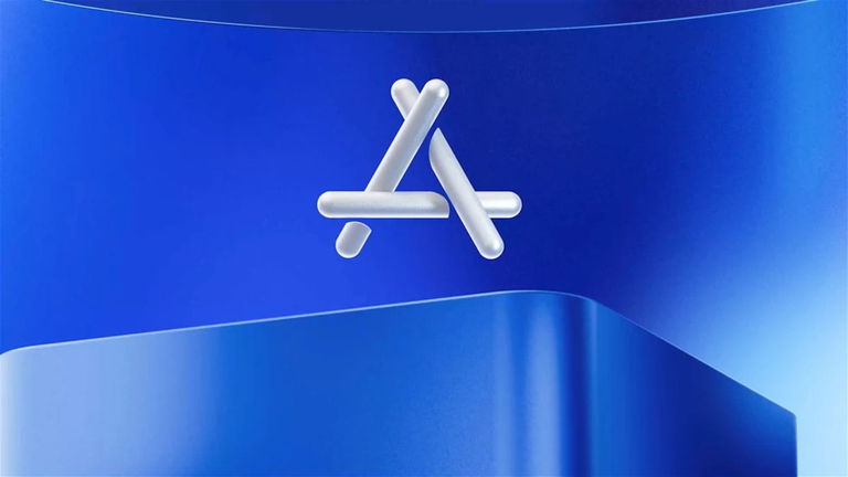 Estos son los finalistas de los App Store Awards 2023