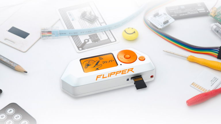 Este pequeño dispositivo puede poner tu iPhone en un bucle infinito de reinicios: así puedes evitarlo