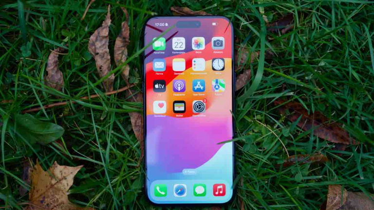 El secreto para evitar que activen el modo avión si te roban el iPhone