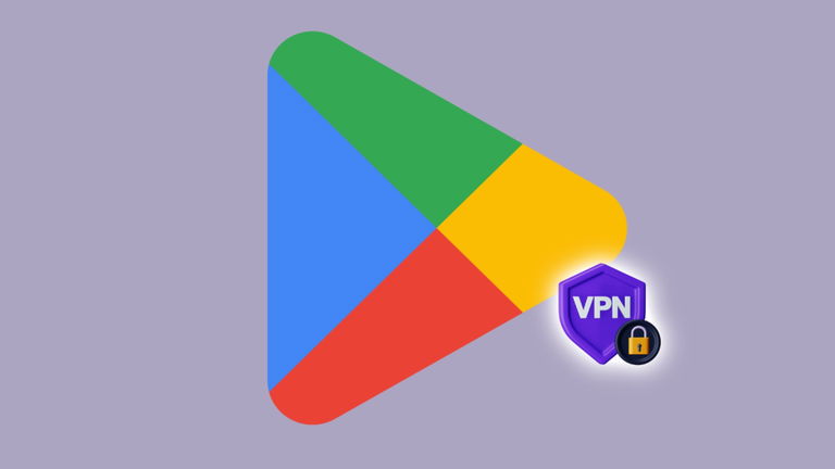Google Play te dirá si la app de VPN que quieres descargar es realmente fiable