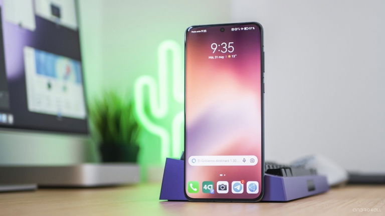La próxima versión de HarmonyOS dejará a los móviles Huawei sin soporte para apps de Android