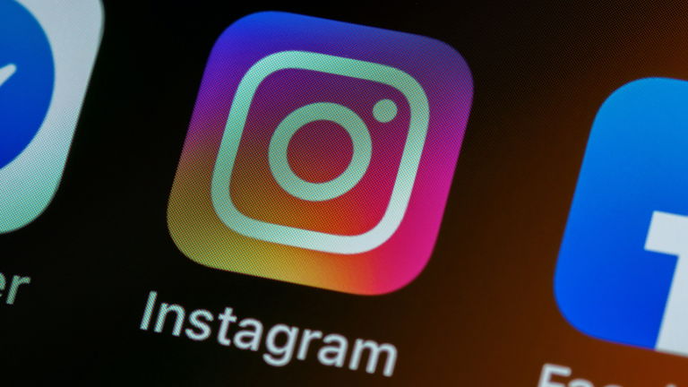 Los mensajes directos de Instagram copian una de las mejores funciones de WhatsApp