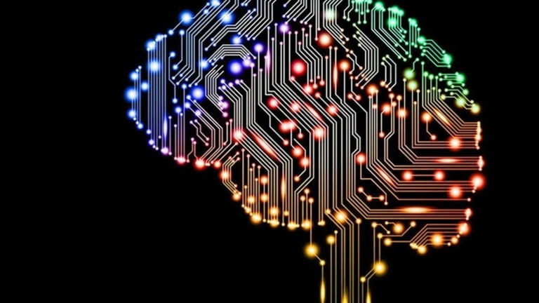 La "palabra del año" del diccionario de Cambridge tiene mucho que ver con la inteligencia artificial
