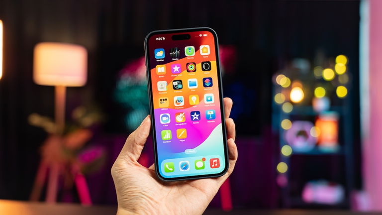 Los iPhone 16 mantendrán lo peor de los iPhone base de los últimos años