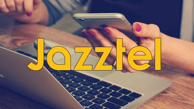 Jazztel duplica su fibra y aumenta los datos gratis