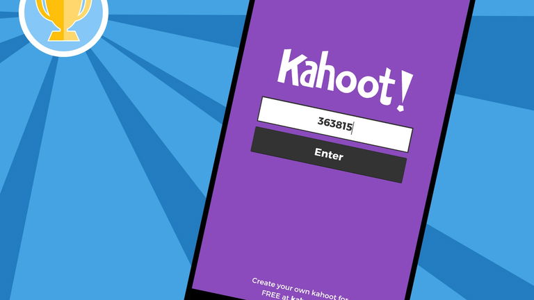 Qué es Kahoot!, cómo se usa y los mejores 6 trucos