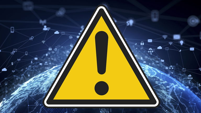 La curiosa estadística de los dispositivos tecnológicos más peligrosos: el móvil está en segunda posición