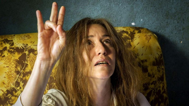 La mejor serie española de 2023 es perturbadora, extraña e increíblemente original: debes verla