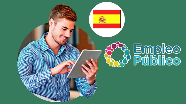 Las 3 mejores apps para preparar unas oposiciones