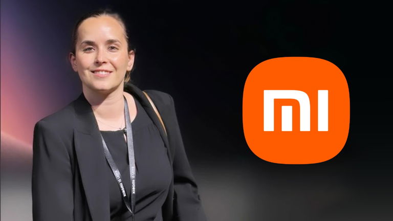 "Nuestros usuarios no solo son un gran número": entrevista a Laura De Benito (Xiaomi España)