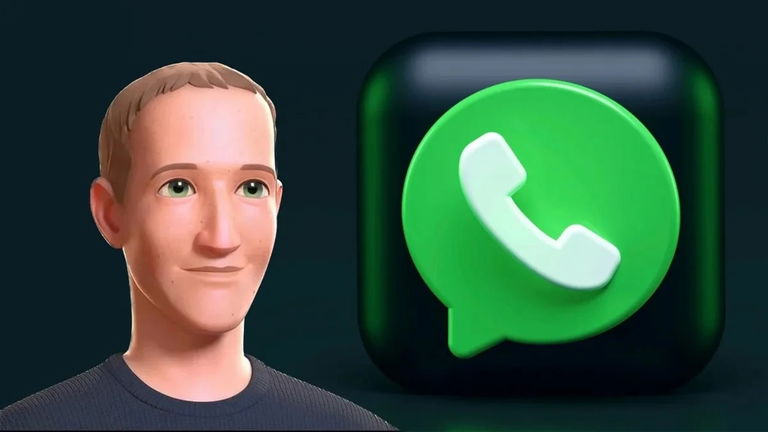 La IA de WhatsApp será opcional: podrás desactivar el chatbot de Meta en la propia aplicación