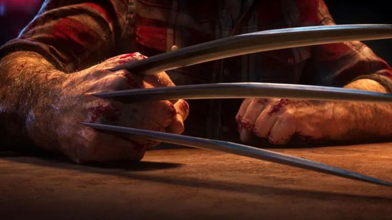 Marvel's Wolverine podría llegar antes de lo esperado a PlayStation 5