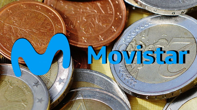 Movistar subirá sus precios en 2024: cómo te afectará