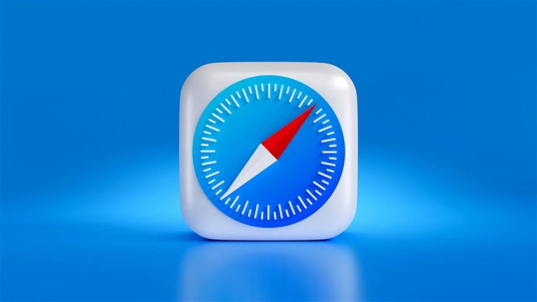 Cómo cambiar el navegador predeterminado del iPhone