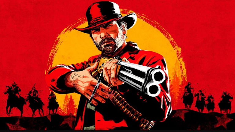 ¿Por qué Red Dead Redemption tiene esta semana su pico histórico de jugadores en Steam?