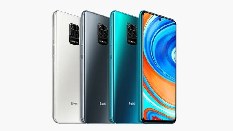 Todos los móviles Xiaomi que se han quedado sin soporte a lo largo de este 2023