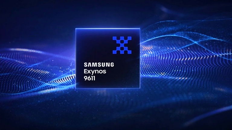 ¿Adiós a Exynos? Pese a los rumores, Samsung desmiente que vaya a cambiar de nombre su procesador