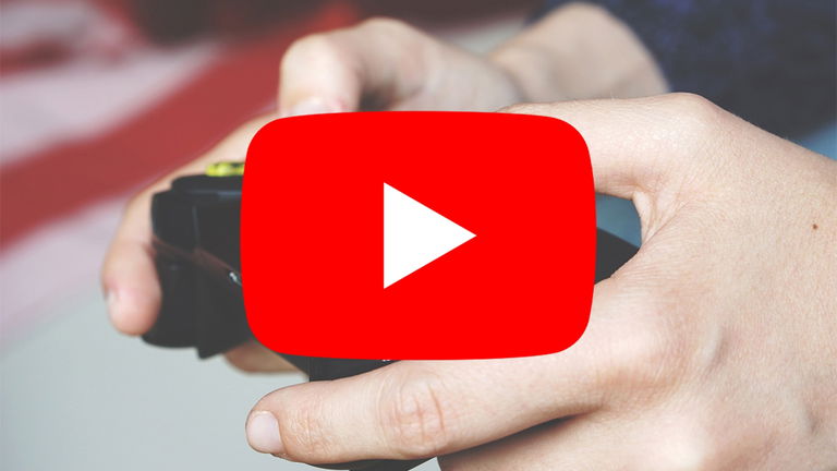 Todo lo que debes saber sobre YouTube Playables: la nueva forma de jugar en YouTube
