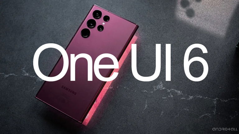 Los Samsung Galaxy S22 se actualizan a Android 14 con One UI 6 de forma oficial
