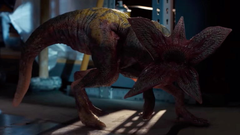 Los hermanos Duffer lloraron al escribir la muerte de este personaje en Stranger Things