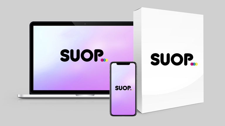 Suop expande su cobertura de fibra para que más personas puedan contratar sus tarifas