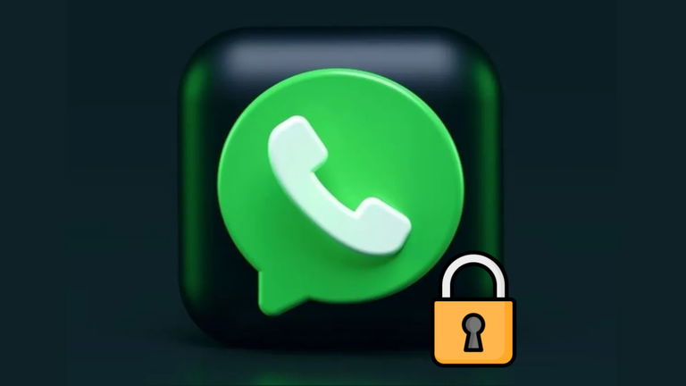 WhatsApp para Android se actualiza con una función que hace que tus llamadas sean más seguras