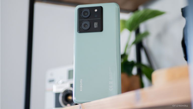 HyperOS 1.0: la lista oficial de móviles Xiaomi que actualizarán en el mercado global